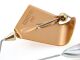 KEITECH Tee-Bone Buzzbait