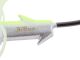 KEITECH Tee-Bone Buzzbait