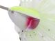 KEITECH Tee-Bone Buzzbait