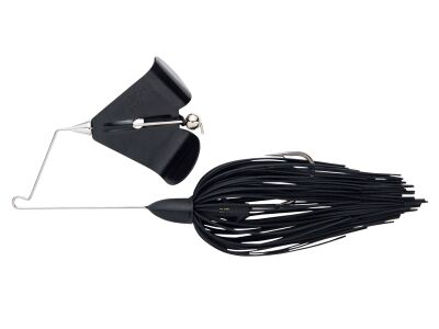 KEITECH Tee-Bone Buzzbait