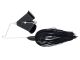 KEITECH Tee-Bone Buzzbait