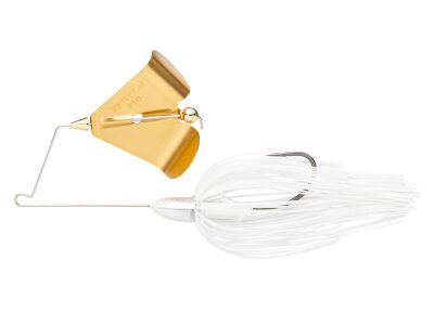 KEITECH Tee-Bone Buzzbait