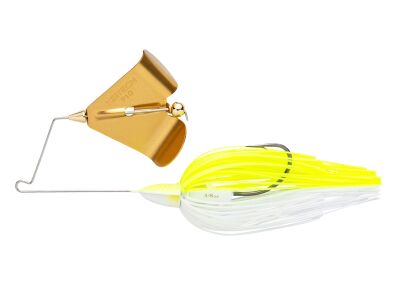KEITECH Tee-Bone Buzzbait