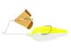 KEITECH Tee-Bone Buzzbait