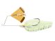 KEITECH Tee-Bone Buzzbait