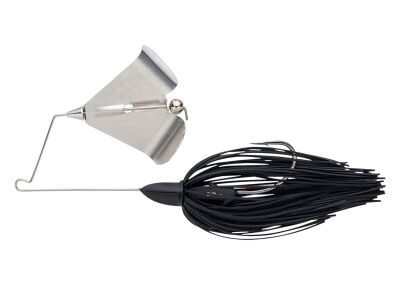 KEITECH Tee-Bone Buzzbait