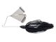 KEITECH Tee-Bone Buzzbait