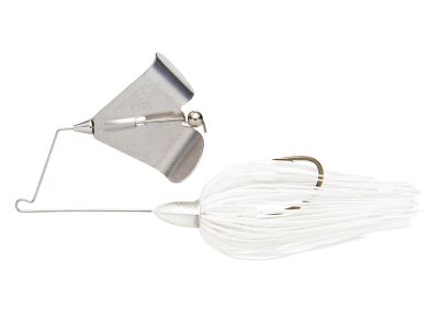 KEITECH Tee-Bone Buzzbait
