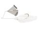 KEITECH Tee-Bone Buzzbait
