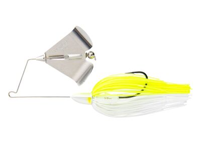 KEITECH Tee-Bone Buzzbait