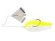 KEITECH Tee-Bone Buzzbait