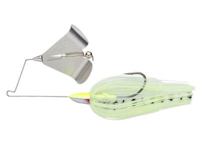 KEITECH Tee-Bone Buzzbait