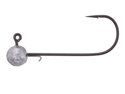 CAMO LURES Wirekeeper Jigs Size 5/0 (5g)