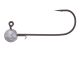 CAMO LURES Wirekeeper Jigs Size 5/0 (5g)