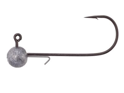 CAMO LURES Wirekeeper Jigs Size 5/0 (7g)