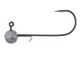 CAMO LURES Wirekeeper Jigs Size 5/0 (7g)
