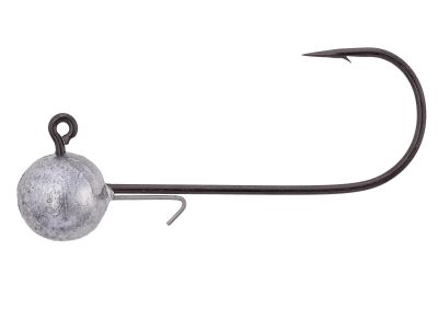 CAMO LURES Wirekeeper Jigs Size 5/0 (10g)