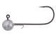 CAMO LURES Wirekeeper Jigs Size 5/0 (10g)