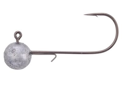 CAMO LURES Wirekeeper Jigs Size 5/0 (14g)