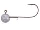 CAMO LURES Wirekeeper Jigs Size 5/0 (14g)