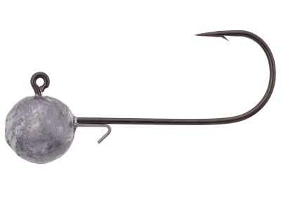 CAMO LURES Wirekeeper Jigs Size 5/0 (18g)
