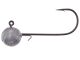 CAMO LURES Wirekeeper Jigs Size 5/0 (18g)