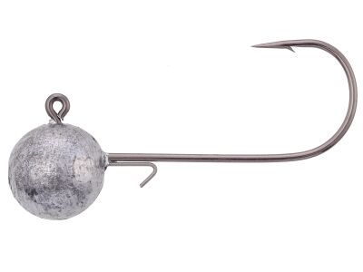 CAMO LURES Wirekeeper Jigs Size 5/0 (23g)