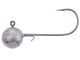 CAMO LURES Wirekeeper Jigs Size 5/0 (23g)