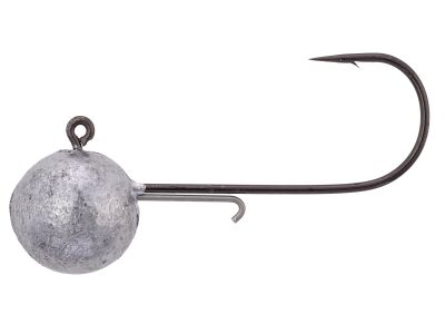 CAMO LURES Wirekeeper Jigs Size 5/0 (30g)