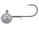 CAMO LURES Wirekeeper Jigs Size 5/0 (30g)