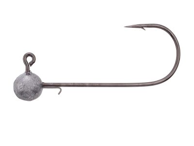 CAMO LURES Wirekeeper Jigs Size 6/0 (5g)
