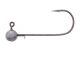 CAMO LURES Wirekeeper Jigs Size 6/0 (5g)
