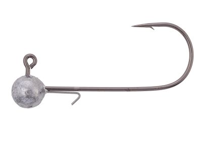 CAMO LURES Wirekeeper Jigs Size 6/0 (7g)