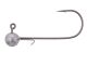 CAMO LURES Wirekeeper Jigs Size 6/0 (7g)