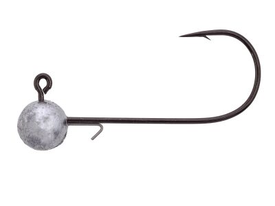 CAMO LURES Wirekeeper Jigs Size 6/0 (10g)