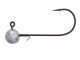 CAMO LURES Wirekeeper Jigs Size 6/0 (10g)