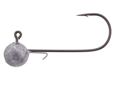 CAMO LURES Wirekeeper Jigs Size 6/0 (14g)