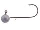 CAMO LURES Wirekeeper Jigs Size 6/0 (14g)