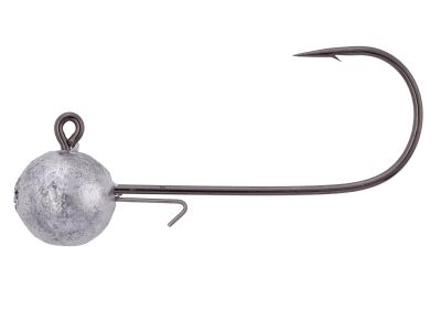 CAMO LURES Wirekeeper Jigs Size 6/0 (18g)