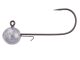 CAMO LURES Wirekeeper Jigs Size 6/0 (18g)