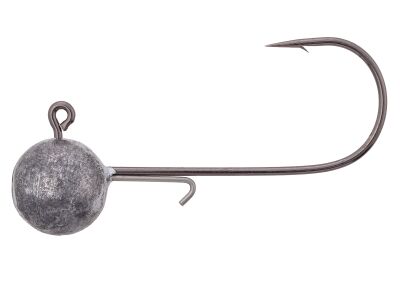 CAMO LURES Wirekeeper Jigs Size 6/0 (23g)