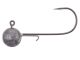 CAMO LURES Wirekeeper Jigs Size 6/0 (23g)