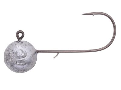 CAMO LURES Wirekeeper Jigs Size 6/0 (30g)