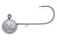 CAMO LURES Wirekeeper Jigs Size 6/0 (30g)