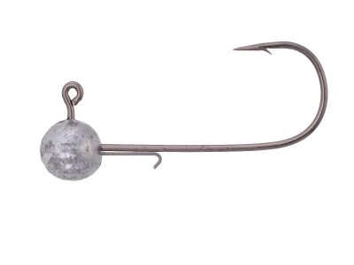 CAMO LURES Wirekeeper Jigs Size 3/0 (5g)