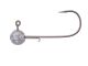 CAMO LURES Wirekeeper Jigs Size 3/0 (5g)
