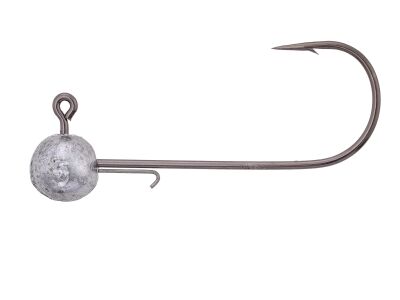 CAMO LURES Wirekeeper Jigs Size 4/0 (5g)