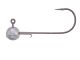 CAMO LURES Wirekeeper Jigs Size 4/0 (5g)