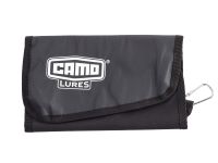 CAMO LURES Rig Wallet (Vorfach-Tasche)