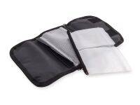 CAMO LURES Rig Wallet (Vorfach-Tasche)